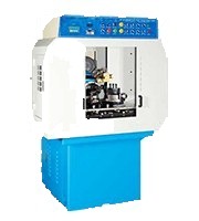Ball Turning/Polish M/C LK-B50