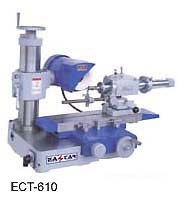 Универсальный заточной станок ECT-610