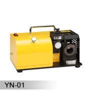 Заточной станок для свёрл YN-01/01B/01C