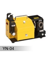 Заточной станок для свёрл YN-04/04B