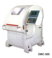 CNC Tool Grinder EMC-500