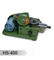 Round cutter/Round saw Grinder Round Saw blade Grinder HS-400
