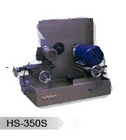 Заточной станок для дисковых фрез HS-350S