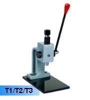 Ручной компактный пресс T1 T1/T2/T3