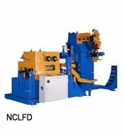 press uncolier/Feer NCLFD-400~1000