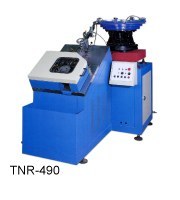 Гвоздильный автомат TNR-490
