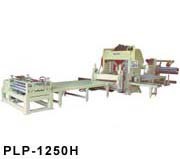 Станок для производства металлической сетки PLP-1250H