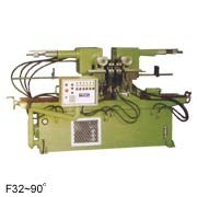 Трубогибочный станок F32-90 degree