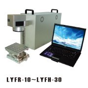 Отрезной станок LYFR-10,LYFR-20,LYFH-12,LYFH-20,LYFH-30