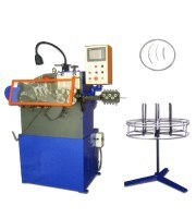 Spring Making Machine EY-21535-PNC