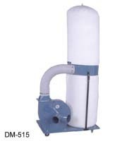 Dust Collectors DM-515