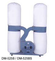 Dust Collectors DM-525B