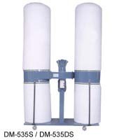 Dust Collectors DM-535S