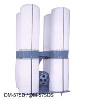 Dust Collectors DM-575D