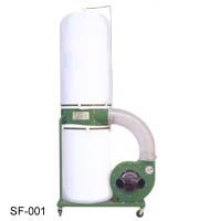 Dust Collectors SF-001