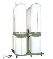 Dust Collectors SF-004