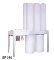 Dust Collectors SF-060