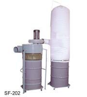 Dust Collectors SF-202
