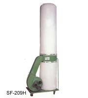 Dust Collectors SF-209H