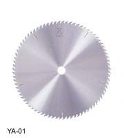 Пильный диск YA-01