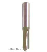 Router Bits 005.095.2