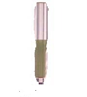 Router Bits 008.064.2