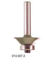 Router Bits 013.007.2