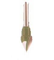 Router Bits 017.150.2