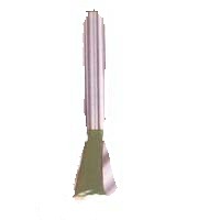Router Bits 018.064.2