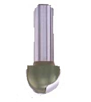Router Bits 019.064.2