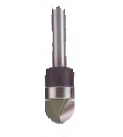 Router Bits 019.127.2B
