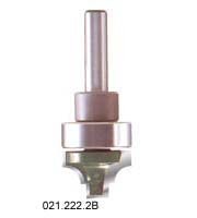 Router Bits 021.222.2B