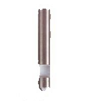 Router Bits 022.064.2