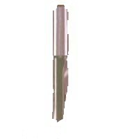 Router Bits 026.095.4