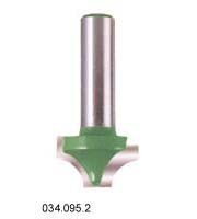 Router Bits 034.095.2