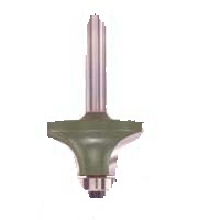 Router Bits 035.016.2