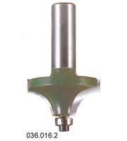 Router Bits 036.016.2
