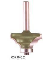 Router Bits 037.040.2