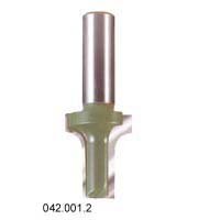 Router Bits 042.001.2