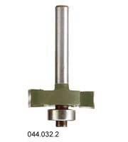 Router Bits 044.032.2