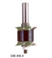Router Bits 048.445.4