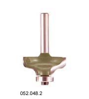 Router Bits 052.048.2