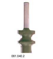 Router Bits 061.040.2