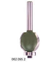 Router Bits 062.095.2