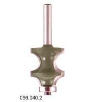 Router Bits 066.040.2