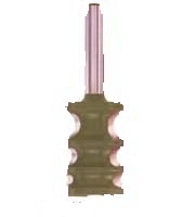 Router Bits 068.286.2