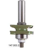Router Bits 147.003.2