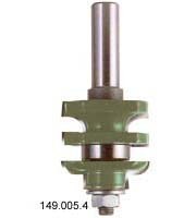 Router Bits 149.005.4