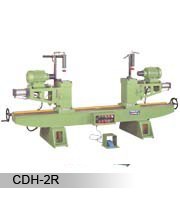 Vertical / Horizontal Boring M/C CDH-2R