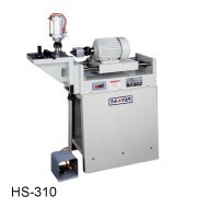 Vertical / Horizontal Boring M/C HS-310